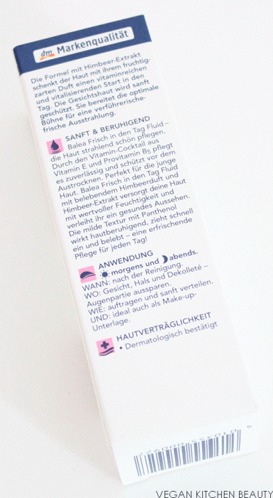 baleafrischindentagfluid2