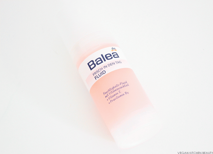 baleafrischindentagfluid3