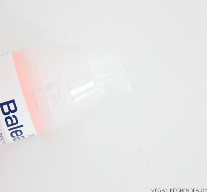 baleafrischindentagfluid4