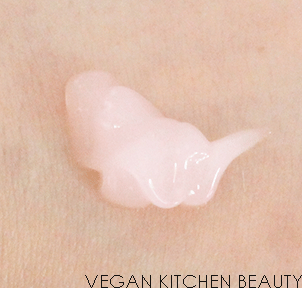 baleafrischindentagfluid5