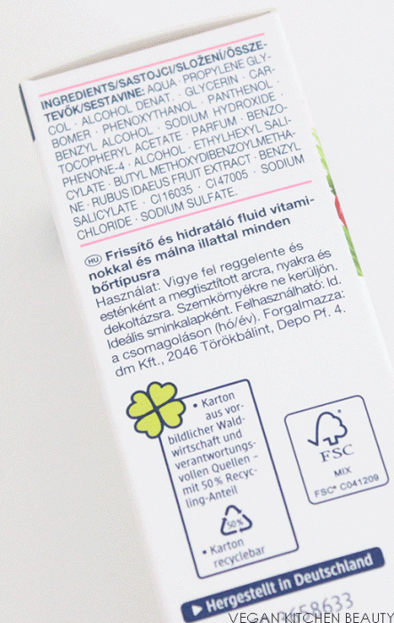 baleafrischindentagfluid6