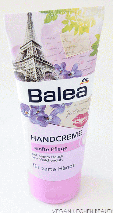 baleahandcremeveilchenduft1