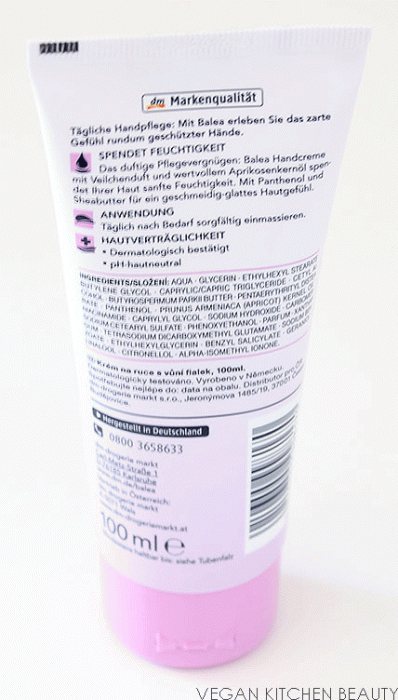 baleahandcremeveilchenduft2