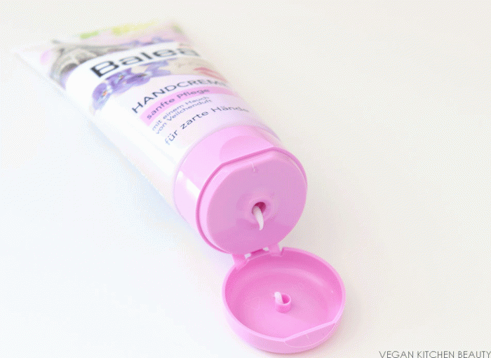 baleahandcremeveilchenduft3