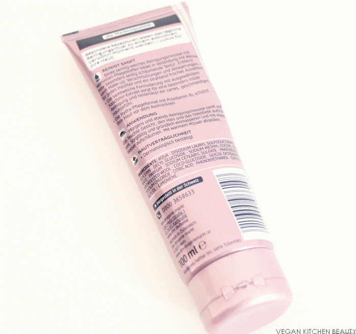 baleareinigungsmousse2