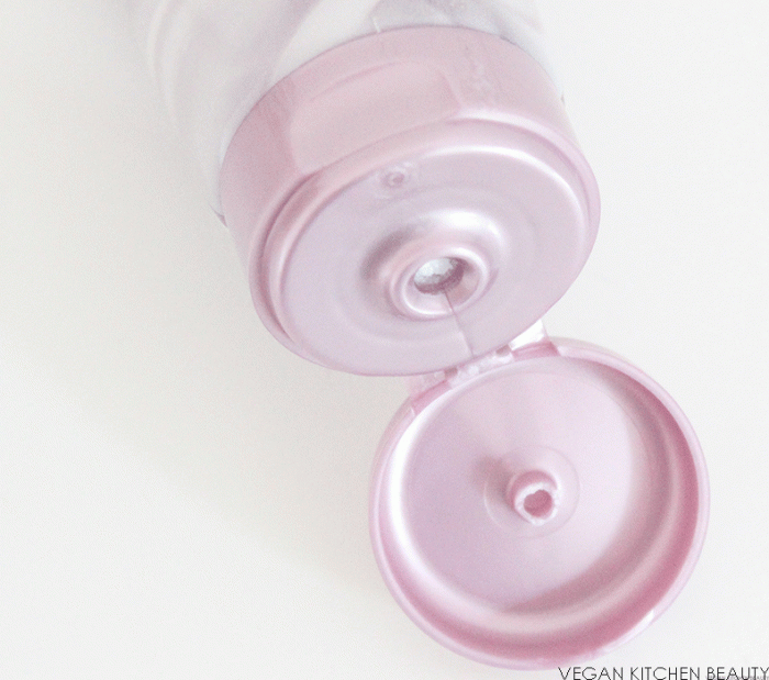 baleareinigungsmousse3