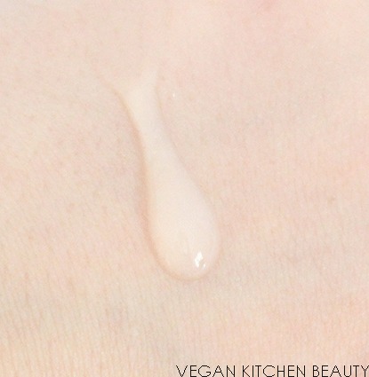 baleareinigungsölfluid4