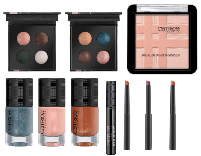 catricecheckandtweedle