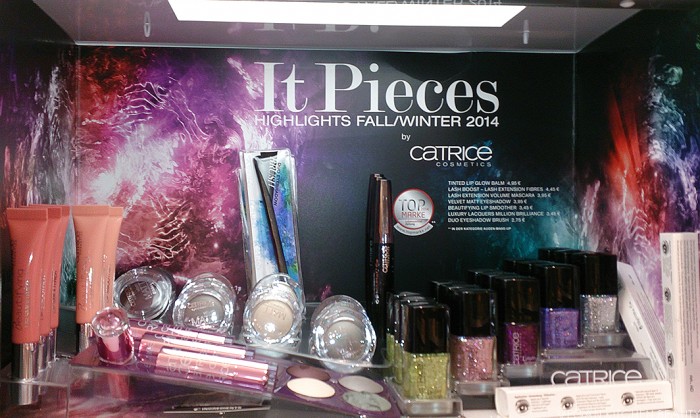 catriceitpieceslimitededition1