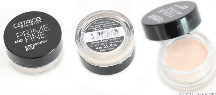 catriceprimeandfineeyeshadowbaseausverkauf