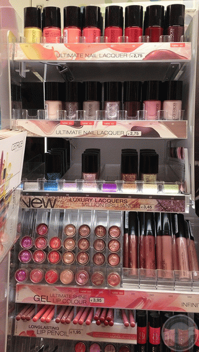 catricesortimentherbst20141