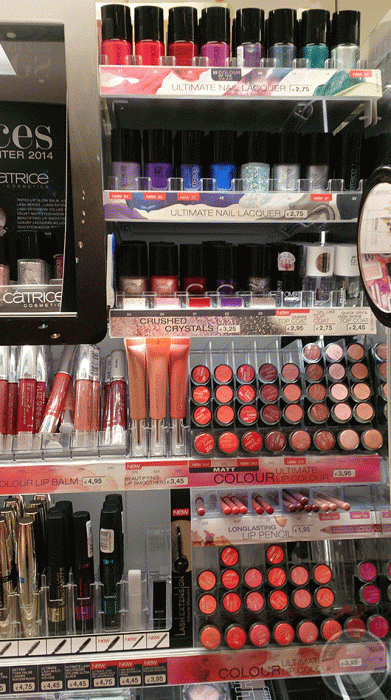 catricesortimentherbst20142