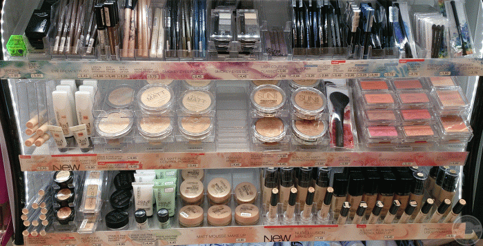 catricesortimentherbst20143