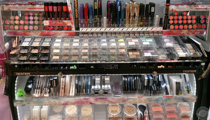 catricesortimentherbst20144