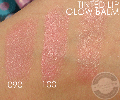 catricesortimentherbst2014swatchesgellippenstifttintedlipbalm