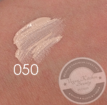 catricesortimentherbst2014swatchhighlightingconcealer