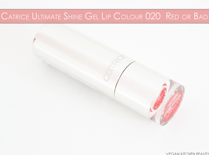 catriceultimateshinegellipcolour020redorbad1