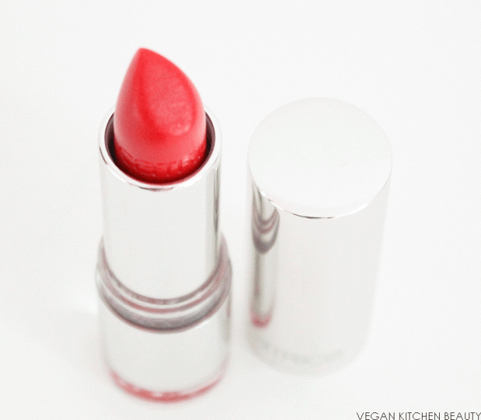 catriceultimateshinegellipcolour020redorbad2