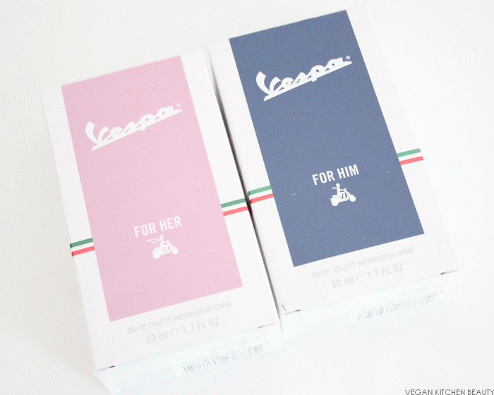 cotyvespaforherforhimparfum1