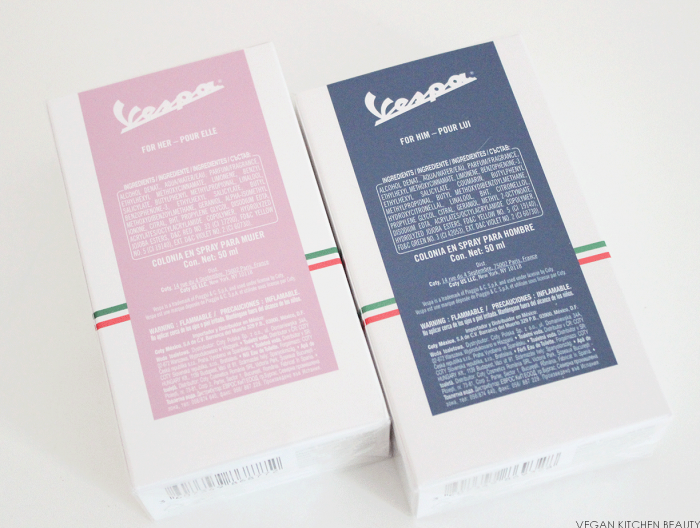 cotyvespaforherforhimparfum2