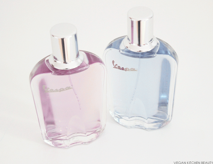 cotyvespaforherforhimparfum3