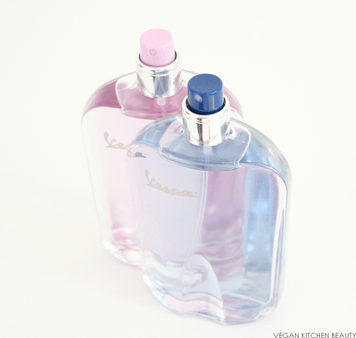 cotyvespaforherforhimparfum4