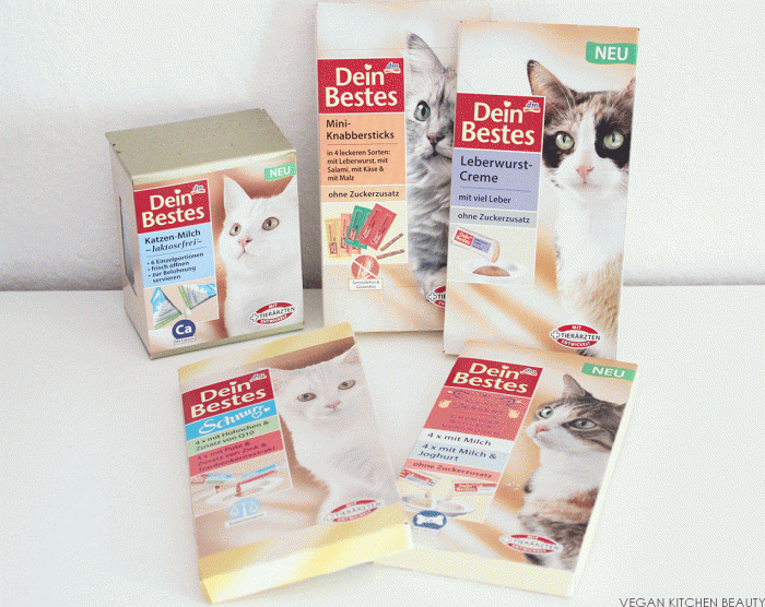 deinbesteskatzenleckerlies1