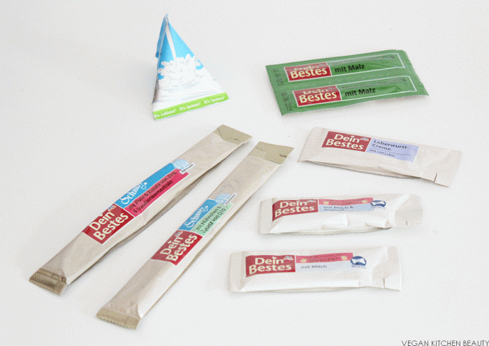 deinbesteskatzenleckerlies2