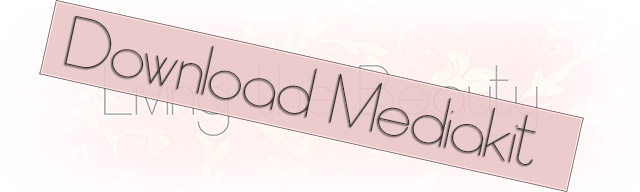 downloadmediakit