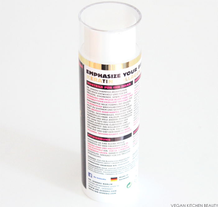 drscheduberlinkeratinkollagenshampoo2