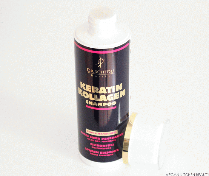 drscheduberlinkeratinkollagenshampoo3