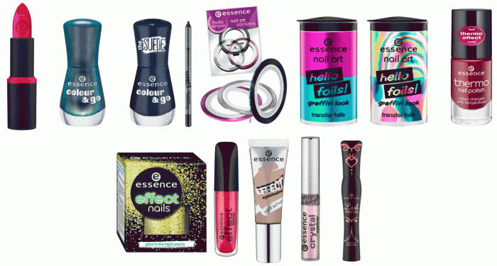 essencesortimentswechselherbstwinter2014favoriten