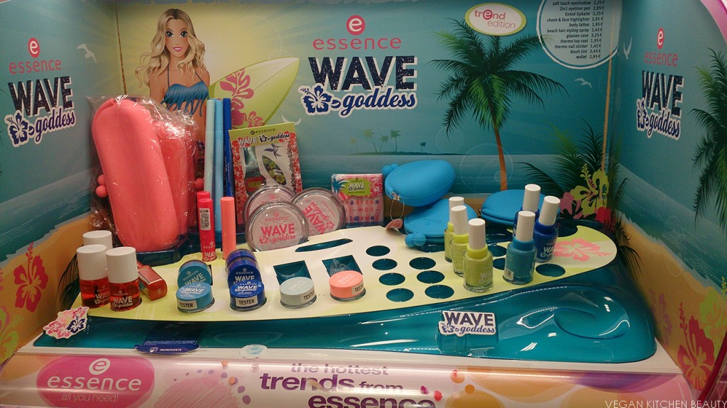 essencewavegoddessle