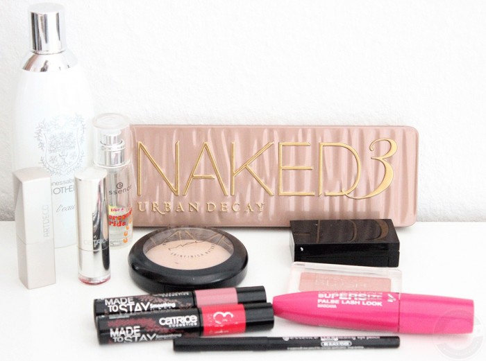 favoritenjunijuli20141