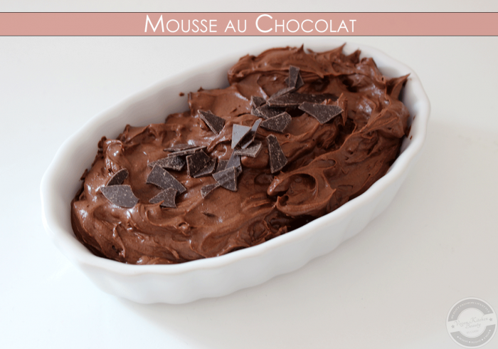 mousseauchocolatvegan
