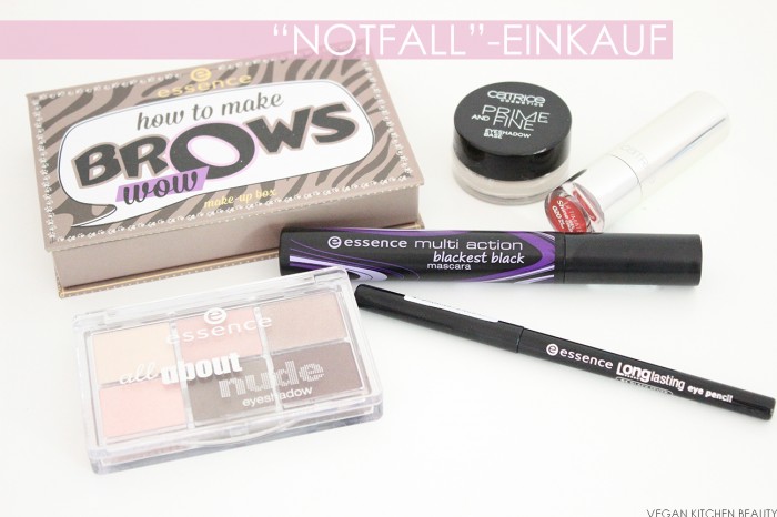 notfalleinkaufessence