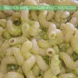 nudelnmitcremigeravocadosoße