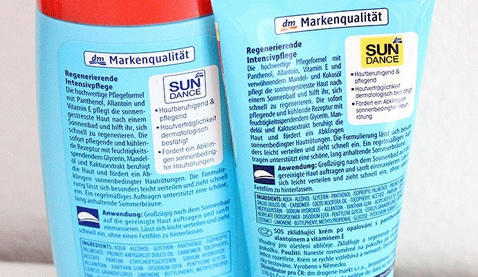 sundancesosantihautröteapreslotioncreme2