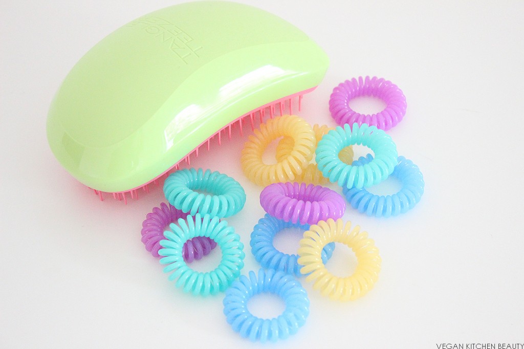 tangleteezerinvisibobble1