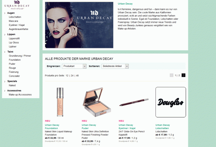 urbandecaydeutschlanddouglas