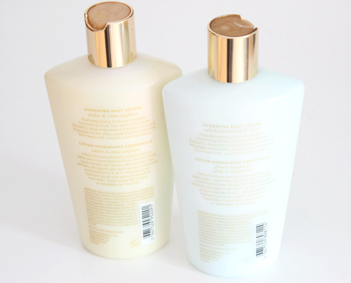 victoriassecretbodylotionamberromanceaquakiss2