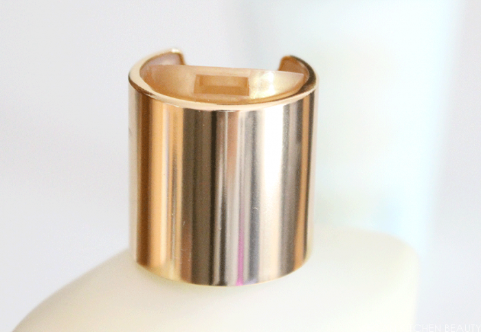 victoriassecretbodylotionamberromanceaquakiss3