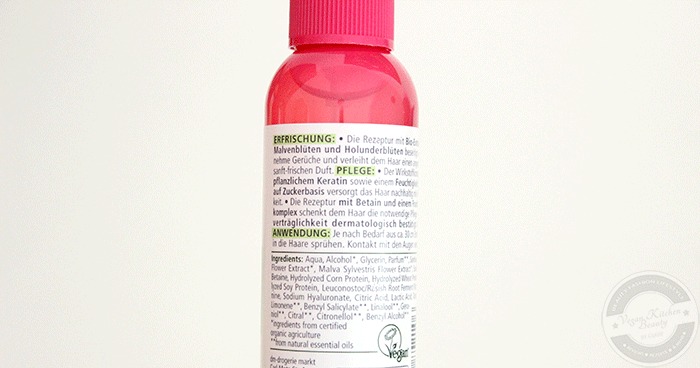 alverdehaarerfrischermalveholunderblüte2