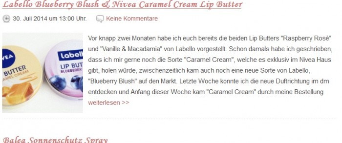 autoexcerpteverywhere