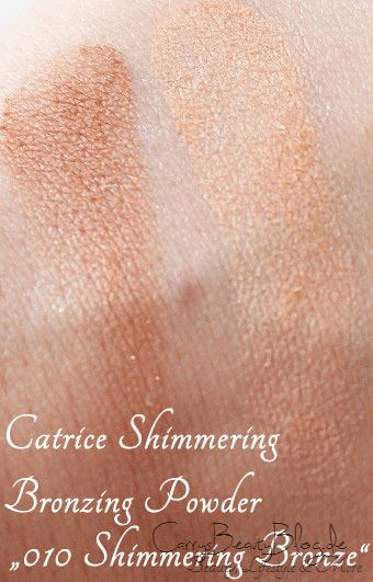 catricesunglowshimmeringbronzingpowdermediumskin3