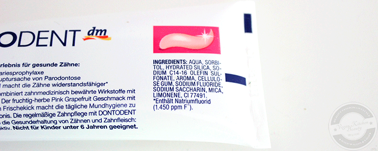dontodentpinkgrapefruitzahnpasta3
