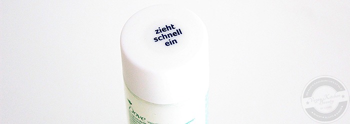 doveverwöhnendeskörperölpistaziemagnolie2