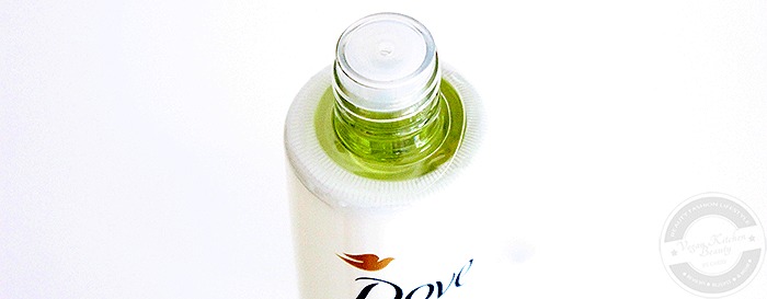 doveverwöhnendeskörperölpistaziemagnolie3