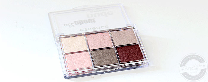 essenceallaboutnudepalette2