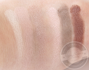 essenceallaboutnudepalette3